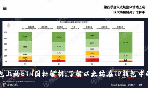 TP钱包上的ETH图标解析：了解以太坊在TP钱包中的作用