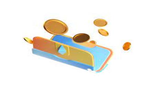 XRP可以存放在TP钱包吗？完整指南与常见问题解答