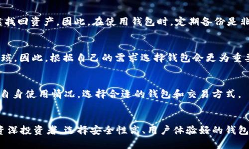    查找所有虚拟币钱包的终极指南  / 

 guanjianci  虚拟币钱包, 加密货币, 数字钱包, 钱包类型  /guanjianci 

 一、引言 
 在数字经济日趋发展的今天，虚拟币（如比特币、以太坊等）作为一种新兴的资产类型，正在受到越来越多人的关注。虚拟币钱包作为存储和管理这些数字资产的工具，变得尤为重要。很多用户在开始投资加密货币时，面临一个现实的问题：所有虚拟币钱包在哪里可以找到？在本文中，我们将为你提供一份详细的指南，帮助你了解不同类型的虚拟币钱包，如何选择合适的钱包，并指出许多寻找和使用虚拟币钱包的途径。 

 二、虚拟币钱包的类型 
 在了解如何寻找虚拟币钱包之前，我们首先需要明确虚拟币钱包的不同类型。根据用户的需求和安全考虑，虚拟币钱包通常分为以下几种类型： 

h4 1. 热钱包（在线钱包） /h4
 热钱包是指实时连接互联网的钱包，通常用于频繁的交易和小额的转账。这类钱包因其方便快捷而受到许多用户青睐。但由于其全天候连接网络，安全性相对较低，容易受到黑客攻击。常见的热钱包包括各大交易所提供的钱包及在线钱包服务。 

h4 2. 冷钱包（离线钱包） /h4
 冷钱包是指不与互联网连接的存储方式，适合长期保存虚拟币。由于不联网，安全性较高，能够有效防止黑客攻击。冷钱包的形式多种多样，包括硬件钱包、纸钱包等。硬件钱包如Ledger、Trezor等，提供了较高的安全性。 

h4 3. 软件钱包 /h4
 软件钱包通常是安装在个人电脑或手机上的应用程序，提供了相对较高的交易便利性。根据不同平台，软件钱包可以分为桌面钱包和移动钱包，前者通常在PC上使用，后者则适合在智能手机上管理。 

h4 4. 纸钱包 /h4
 纸钱包是将公钥和私钥印刷在纸上的一种钱包方式，适合不想将资产放在互联网上的用户。尽管安全性很高，但纸钱包的生成和使用相对复杂，丢失或损坏会导致资产无法找回。 

 三、在哪里可以找到虚拟币钱包？ 
 现在我们来讨论“所有虚拟币钱包在哪找”。这其实是一个多层面的问题，涉及多个渠道。以下是你可以去寻找虚拟币钱包的地方： 

h4 1. 交易所 /h4
 大多数加密货币交易所都提供热钱包服务，用户只需注册账户即可使交易所为其提供相应的钱包。在市场上常见的交易所有币安（Binance）、火币（Huobi）、OKEx等。注册之后，用户可以在账户中直接查看和管理自己的虚拟资产。交易所的优点在于便捷与易用，但安全性未必可靠，特别是在面对黑客攻击时。 

h4 2. 官方网站 /h4
 大多数虚拟币的钱包都有官方提供的软件和服务。用户可以在这些官方渠道直接下载钱包。例如，比特币和以太坊都在其官方网站上提供钱包下载链接。在利用这些网站时，请确保访问的是正确的URL，避免仿冒网站的诈骗风险。 

h4 3. 第三方钱包 /h4
 诸多第三方钱包服务商如Exodus、Coinomi等也提供虚拟币钱包。这类钱包一般方便用户安装，支持多种虚拟币，并且用户界面友好。但是，在使用第三方钱包时，务必仔细阅读用户评价和安全措施，确保其可靠性和安全性。 

h4 4. 社区与论坛 /h4
 加密货币的热爱者和投资者常常在社交媒体、社区及论坛中分享他们的经验。在像Reddit、Bitcointalk等在线平台，用户可以找到大量有关虚拟币钱包的信息、推荐和评测。这是了解市场动态和获取最佳钱包选择的良好途径。 

h4 5. 应用商店 /h4
 随着移动互联网的发展，许多钱包应用已经上线到各大手机应用商店，如Apple App Store和Google Play。用户可以直接在这些平台上搜索并下载需要的虚拟币钱包。建议在下载之前查看评论和评分，选择安全性高且口碑好的应用进行下载。 

 四、如何选择合适的虚拟币钱包？ 
 找到各种虚拟币钱包后，接下来的问题是如何选择合适的钱包。以下是一些考虑因素： 

h4 1. 安全性 /h4
 选择钱包时，安全性无疑是最重要的考量因素之一。无论是热钱包还是冷钱包，选择知名厂商的产品，查看其安全性报告和历史记录都是确保资产安全的基本前提。同时，选用支持两步验证（2FA）和多重签名的服务，可以为用户资产提供额外的保护。 

h4 2. 兼容性 /h4
 不同的钱包支持不同的虚拟币，因此在选择钱包时，需要确认钱包是否支持你所持有或打算投资的虚拟币。例如，有些钱包专注于比特币，而有些则支持多种币种。在使用前，请务必确认其兼容性。 

h4 3. 用户体验 /h4
 钱包的用户界面和体验是影响使用者的有效性的重要因素，用户应该选择界面友好、直观易懂的钱包。对于刚接触虚拟币的用户，一个简单易用的钱包能够帮助他们更快上手。 

h4 4. 开源与否 /h4
 有些钱包是开源的，这意味着任何人都可以查看其代码，确保其安全性和透明性。选择开源的钱包能够提升安全性，降低风险。相较于那些封闭的代码，开源项目更容易受到社区的监督。 

h4 5. 客户支持 /h4
 一旦用户在钱包中遇到问题，良好的客户支持将是非常重要的。选择那些提供快速响应和专业支持的钱包将令你的使用体验更加顺畅。因此，建议在选择之前查看其客户服务评价和支持渠道。 

 五、常见问题解答 

h4 1. 哪些钱包适合新手？ /h4
 初入虚拟币投资的用户可选择简单易用的热钱包，如Coinbase或Exodus，这些钱包通常提供良好的用户体验，支持多种币种，并具备安全的保护措施。此外，这些钱包的用户指南也能帮助新手更快上手。 

h4 2. 如何确保我的钱包安全？ /h4
 为你的虚拟币钱包提供安全保障的手段包括但不限于：开启两步验证（2FA）、定期更改密码、保留私钥的安全备份、使用冷钱包存储大额资产等。这些措施能够有效降低黑客攻击的风险，确保投资的安全性。 

h4 3. 钱包丢失后如何找回虚拟币？ /h4
 如果丢失了钱包，找回虚拟币的难易程度取决于你是否保留了恢复助记词或私钥。大多数钱包在创建时都会要求用户记录这些信息，丢失后难以恢复。如果有备份，用户可以通过恢复功能找回资产。因此，在使用钱包时，定期备份是非常重要的。 

h4 4. 热钱包与冷钱包的区别？ /h4
 热钱包和冷钱包的主要区别在于是否连接到互联网。热钱包非常方便，适合复杂交易，但安全性较低；而冷钱包则提供了更高的安全性，适合长期储存。但是，冷钱包在取出资产时会较为繁琐。因此，根据自己的需求选择钱包会更为重要。 

h4 5. 虚拟币钱包的手续费是什么？ /h4
 虚拟币钱包的手续费通常根据不同的交易及网络情况而变动。热钱包和交易所通常会收取一定的交易手续费，而冷钱包则因为不涉及交易平台的中介费用，可能费用较低。用户需要根据自身使用情况，选择合适的钱包和交易方式。 

 六、总结 
 选择和寻找虚拟币钱包是加密货币投资中不可避免的一部分。了解各种钱包的特性与选择合适的方式可以帮助用户有效管理资产，从而在投资中获得更大的回报。无论你是初学者还是资深投资者，选择安全性高、用户体验好的钱包是非常重要的。希望通过本文的分析，你能找到适合自己的虚拟币钱包，保障你的投资安全与收益。 