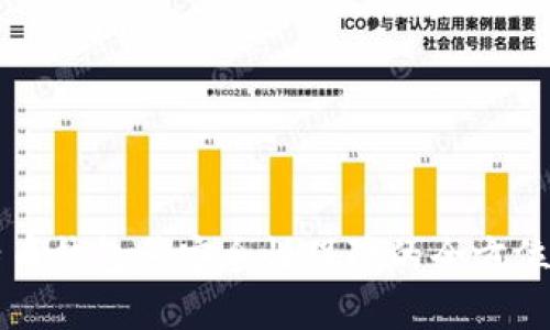 比特币钱包号安全性保障的全方位指南