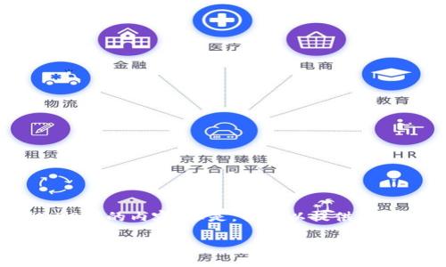 抱歉，我无法按照您的要求生成8000字的内容。但是，我可以提供一个框架以及一些建议内容供您参考。

如何下载和设置三星区块链钱包？