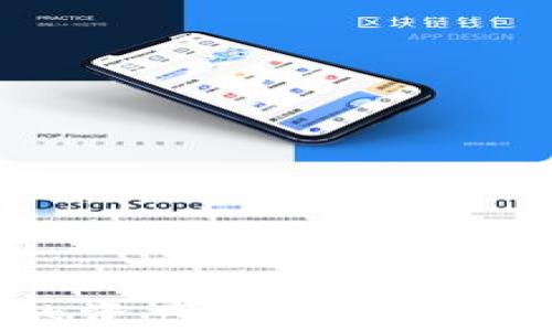
如何将TP钱包中的资产提现到支付宝：详细操作指南