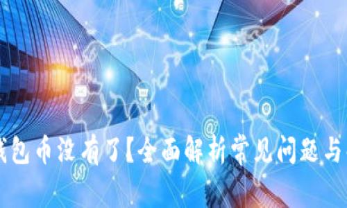 以太坊钱包币没有了？全面解析常见问题与解决方法