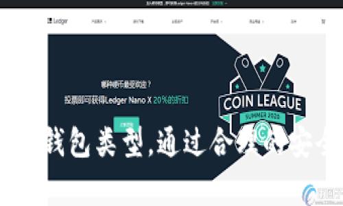   山寨比特币钱包的全解析：选择与安全指南 / 

 guanjianci 山寨比特币, 数字货币钱包, 加密货币安全, 钱包选择 /guanjianci 

### 引言

随着比特币及其他加密货币的迅猛发展，越来越多的山寨币（Altcoin）应运而生，它们往往伴随着各类钱包的推出。山寨比特币钱包是为管理这些山寨币而开发的软件或硬件工具，这类钱包在功能、易用性和安全性方面都各具特色。在这篇文章中，我们将详细探讨山寨比特币钱包的种类、选择标准，以及如何确保使用过程中的安全性。

### 山寨比特币钱包是什么？

山寨比特币钱包是专为存储、接收及发送山寨币而设计的软件。山寨比特币可以是与比特币相似的新加密货币，它们可能在技术上有所不同，或者针对某个特定的市场需求。作为用户，选择合适的钱包不仅关乎资金的安全，还有助于便捷的交易过程。

### 山寨比特币钱包的类型

山寨比特币钱包大致可以分为以下几类：

1. **软件钱包**：这是最常见的类型，通常是手机或电脑应用程序。软件钱包又可以细分为热钱包（在线连接）和冷钱包（离线）。热钱包操作方便，但相对不够安全；冷钱包虽然安全性更高，但使用起来较为繁琐。

2. **硬件钱包**：这种钱包是一种物理设备，专门用于存储数字货币。硬件钱包的安全性极高，因为它们不与互联网连接，能够有效防止黑客攻击。

3. **纸钱包**：这是最基础的一种钱包形式，用户将公钥和私钥打印在纸上，离线存储。这种方式如果妥善保存，安全性很高，但一旦丢失，将会导致资金无法找回。

4. **Web钱包**：这些钱包托管在云端，用户可以通过网络访问。虽然使用方便，但需要信任服务提供商，并承担一定的风险。

### 选择山寨比特币钱包的标准

在选择山寨比特币钱包时，用户应关注以下几个重要标准：

1. **安全性**：无论是哪种类型的钱包，安全性都是最重的因素。用户应首先确保钱包提供强大的加密和多重身份验证功能。

2. **易用性**：钱包的用户界面是否友好，操作过程是否简单，直接影响用户的使用体验。

3. **支持的币种**：并不是所有钱包都支持各类山寨币。用户应选择支持自己所交易的山寨币的钱包。

4. **社区评价和信誉**：查看社区对该钱包的评价，参考用户的反馈和建议，能够帮助用户做出更明智的选择。

5. **备份及恢复功能**：在操作过程中，钱财安全至关重要，备份和恢复功能能降低用户因设备故障或丢失而导致的损失。

### 常见问题解答

作为用户在使用山寨比特币钱包的过程中会有许多疑问。接下来，我们将详细解答五个常见问题。

1. 如何确保山寨比特币钱包的安全性？
确保山寨比特币钱包的安全性是用户使用过程中的首要任务。 
首先，使用硬件钱包是最安全的选择，它不与互联网直接连接，容易避免黑客攻击。对于软件钱包，用户需确保下载的应用是来自官方渠道，并定期更新以修复潜在漏洞。

其次，用户应开启多重身份验证功能，增加账户保护层级。此外，建议定期备份钱包的数据，以便在设备出现故障时可以找回资金。

最后，要切勿向他人透露私钥，私钥是资金的唯一控制权，任何人知道了私钥就可以完全控制钱包中的资产。

2. 山寨比特币钱包如何选择？
选择适合自己需求的山寨比特币钱包需要考虑多个因素，首先要明确自己的使用场景。

如果只是偶尔进行交易，热钱包可能更为适合；如果需要长期保存，硬件钱包是最佳选择。同时，根据钱包所支持的币种也要进行考虑，确保所选钱包可以支持用户所想投资的山寨币。

此外，用户可以在购买之前查看该钱包的用户评价和反馈，这些信息能帮助用户更清楚了解社区对该钱包的信任度。

3. 山寨比特币钱包的交易费用是如何计算的？
山寨比特币钱包的交易费用通常由区块链网络决定，不同的币种和网络繁忙程度都会影响费用。

一般来说，钱包自身不收取额外费用，但在进行转账交易时，用户需支付网络矿工费，以吸引矿工确认交易。用户可以根据交易的紧急程度选择不同的交易费用，紧急交易会选择较高的费用以确保快速确认。

建议用户实时关注所在币种的网络状态，并根据实际情况选择合适的交易费用。

4. 山寨比特币钱包中的资产丢失是否能找回？
山寨比特币钱包中的资产一旦丢失，是否能够找回主要取决于用户是否做好了必要的备份。

如果用户没有备份私钥或助记词，资产几乎是无法找回的。因此，一次次的提醒用户在设置钱包时务必备份，一般会有生成助记词的步骤，用户应将助记词妥善保存。

如果发现资产丢失，用户首先应检查钱包是否有异动，确认是否是由于自己的操作失误而导致。如果有足够的证明，个别钱包平台可能会提供技术支持进行查找，但这并不是所有钱包都支持的服务，所以预防为主才是最好的选择。

5. 如何最大化地利用山寨比特币钱包的功能？
最大化利用山寨比特币钱包的功能，首先要充分了解该钱包的每一个功能模块。用户可通过官方文档或相关社区获取详尽的操作指导。

其次，用户可以探索该钱包提供的辅助功能，如盈利计算、市场分析等，充分利用这些功能进行投资决策。

最后，在进行大额交易时，用户可考虑使用多重签名功能，这种功能不仅提升了安全性，也帮助用户更好地管理资产。

### 结论

在数字货币的世界中，山寨比特币钱包的选择与使用是每位投资者必须考虑的关键环节。随着加密货币的不断发展，用户应时刻保持警觉，选择适合自己的钱包类型，通过合理的安全措施创造一个安全的交易环境。同时，深入了解和利用钱包的各项功能，才能在这个充满机会与风险的市场中获得成功。