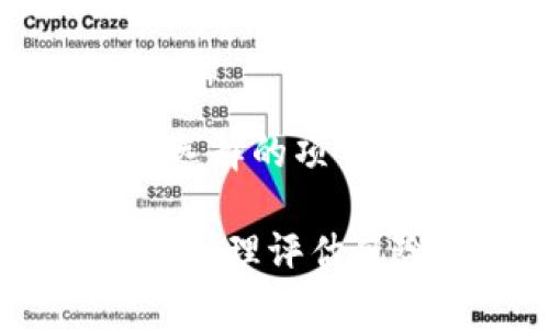 bioati如何有效赚取比特币并存入钱包/bioati
比特币, 赚钱, 加密货币, 电子钱包/guanjianci

随着区块链技术的迅速发展和加密货币的普及，比特币已经成为现代数字经济中一个重要的投资和交易工具。越来越多的人希望通过比特币来增加自己的财富。那么，如何有效地赚取比特币并将其存入钱包呢？本文将详细探讨这一话题，并回答一些常见问题。

一、了解比特币的基本概念
比特币是由中本聪在2009年提出的一种基于区块链技术的去中心化数字货币。它的基本特点是去中心化、匿名性和可追溯性。用户可以通过比特币进行快速、低成本的跨国转账。此外，比特币的发行是有限的，总量为2100万枚，这使得其在某种程度上成为一种抗通货膨胀的资产。

在尝试赚取比特币之前，了解比特币的基本概念和工作原理非常重要。例如，每一笔比特币交易都会被记录在区块链上，这确保了交易的透明性和安全性。用户通过签名操作来确认自己的交易，同时也保护了账户的隐私和安全。

二、赚取比特币的途径
在现实中，有多种途径可以赚取比特币，以下是主要的几种方式：

h41. 购买比特币/h4
这是最直接的方式。用户可以通过各大交易所（如币安、火币、Coinbase等）使用法定货币购买比特币。尽管这种方式不属于“赚取”，但对于许多希望拥有比特币的人来说，这是最简单且常见的选择。

h42. 挖矿/h4
挖矿是指使用计算机算力验证交易并将其记录到区块链上。矿工通过这种方式获取比特币奖励。虽然挖矿在初期是相对容易的，但随着比特币网络难度的增加，单凭个人计算机挖矿的成功几率大大降低。现代的挖矿通常需要投入大量资金购买专业的矿机以及电力成本。

h43. 参与比特币交易/h4
用户可以借助技术分析和市场行情，进行比特币交易，通过买入低价并在高价时卖出，从而获得利润。这种方式需要用户具备一定的市场分析能力和快速决策的能力。

h44. 接受比特币支付/h4
如果用户经营一种服务或商品，可以考虑接受比特币作为支付方式。这为用户提供了直接赚取比特币的渠道，同时也能为客户提供更多支付选择。

h45. 参与比特币奖励的活动/h4
有些平台和项目会提供比特币奖励，用户可以通过完成任务或参与相关活动来赚取比特币。这种方式通常较为简单，适合对加密货币活动感兴趣的初学者。

三、如何安全存储比特币
安全存储比特币至关重要，以下是一些常见的方法：

h41. 热钱包与冷钱包/h4
热钱包是指在线钱包，使用方便但相对安全性较低。冷钱包则为离线存储方式，通常更为安全。用户可以根据自己的需求选择合适的存储方式。

h42. 使用高安全性的钱包软件/h4
选择信誉良好的钱包软件非常重要。可以选择开源钱包软件，看看其他用户的评价和反馈，以确保安全性。

h43. 备份私钥/h4
务必备份钱包的私钥，确保在设备损坏或丢失的情况下，可以通过私钥恢复比特币。

h44. 启用双重身份验证/h4
为钱包启用双重身份验证，以增加账户安全性。这可以有效防止黑客攻击和账户被盗。

四、拥有比特币后的投资策略
拥有比特币后，用户应当制定合理的投资策略。以下是一些建议：

h41. 长期持有/h4
许多投资者选择长期持有比特币，以便从比特币的长期增值中获益。这种策略在过去已经证明是有效的，但也需要承担相应的市场波动风险。

h42. 定期投资/h4
定期投资是一种降低风险的方式，有助于用户在不同市场环境中平衡成本。这种策略可以使用户在市场较低谷时买入，提升平均成本效益。

h43. 分散投资/h4
将资产分散投资于不同的加密货币和其他类型的资产，有助于降低整体投资风险。

五、可能遇到的挑战与解决方案
h41. 市场波动性/h4
比特币市场波动性大，价格变化剧烈。用户应当提前设定合理的止盈和止损点，以应对市场波动带来的风险。

h42. 安全性问题/h4
黑客攻击、网络钓鱼等问题时有发生，用户需增强自身的信息安全意识，并采取必要的安全措施保障比特币安全。

h43. 法规风险/h4
各国对比特币及加密货币的监管政策不同，用户需关注相关法规，以确保遵守法律规章。

相关问题探讨

h41. 如何选择合适的比特币钱包？/h4
选择比特币钱包时，用户需考虑几个因素：安全性、使用方便性和兼容性。冷钱包虽然安全，但使用不便；热钱包虽然方便，但易受黑客攻击。用户可以根据自己的需求和风险承受能力来选择合适的钱包。

h42. 比特币挖矿真的能赚钱么？/h4
挖矿的收益受多重因素影响，包括挖矿设备的效能、电力成本、比特币的市场价格等。在竞争日益激烈的环境下，传统的个人挖矿已不再简单盈利，许多矿工选择加入矿池以提高收益稳定性。

h43. 投资比特币的风险有哪些？如何规避？/h4
比特币投资风险主要包括市场波动、技术问题和法规风险。用户可通过分散投资、合理规划资金和及时调整投资策略来降低这些风险。

h44. 我该如何处理比特币的税务问题？/h4
不同国家有不同的比特币税务规定，用户应了解当地法规，并对交易进行详尽记录，必要时寻求专业会计师的帮助，以确保合法纳税。

h45. 如何识别比特币的投资骗局？/h4
用户应保持警惕，避免参与那些承诺极高回报或看似太好而不真实的投资机会。可以查看相关平台的注册信息、用户评价等，确保自己选择的项目或平台是可信的。

通过了解比特币以及有效的赚钱方式，用户可以更好地参与这一数字货币的世界。无论是通过挖矿、交易还是其他方式，切忌盲目行动，合理评估风险并制定相应策略将是成功的关键。