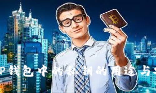 深入探究TP钱包中的私钥的用途与安全性管理