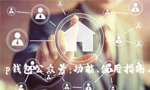 全面解析t p钱包公众号：功能、使用指南与用户体验