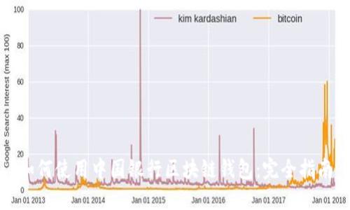如何使用中国银行区块链钱包：完全指南