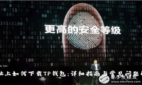 电脑上如何下载TP钱包：详细指南与常见问题解答