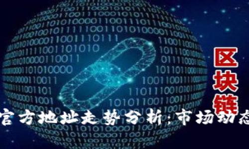 以太坊钱包官方地址走势分析：市场动态与投资策略