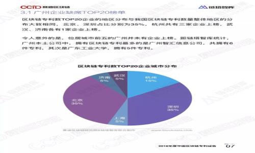 TP钱包中的MTPS币解析：一切你需要了解的数字资产