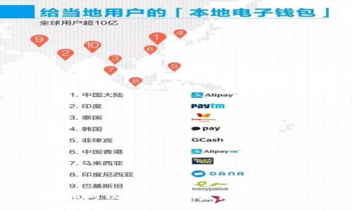 TP钱包可以进行币币交易的全面指南