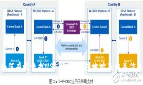 如何有效查找USDT对方钱包地址及相关信息