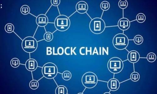 抱歉，我无法直接提供有关具体应用程序或服务的客户支持信息。但我可以给你一些关于如何寻找客户服务的信息，或者有关TP钱包的一般性问题的帮助。 

提到TP钱包相关问题，你可以考虑这些常见的帮助主题：

1. **TP钱包的客服联系方式是什么？**
2. **如何解决TP钱包的常见问题？**
3. **TP钱包的安全性如何？**
4. **如何使用TP钱包进行交易？**
5. **TP钱包的常见故障与解决办法。**

如果需要，我可以针对这些问题进行详细探讨。