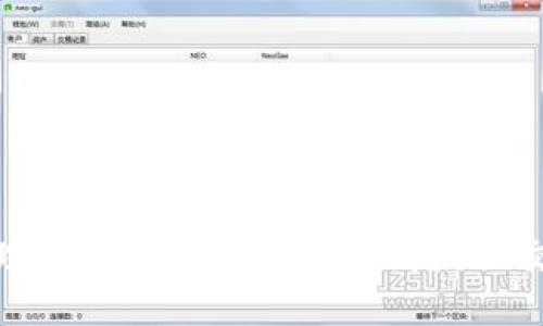 如何合理设置TP钱包的交易滑点以交易体验