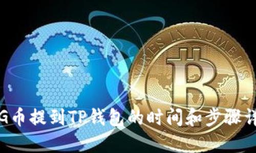 PIG币提到TP钱包的时间和步骤详解