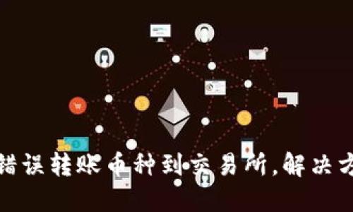 如何从TP钱包错误转账币种到交易所，解决方案与预防措施
