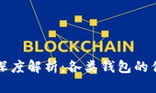 区块链钱包分类深度解析：各类钱包的优缺点及适用场景