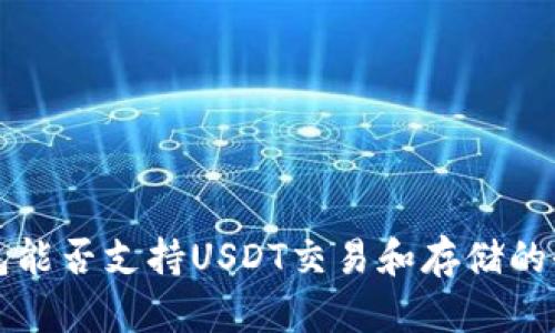 极客钱包能否支持USDT交易和存储的全面解析