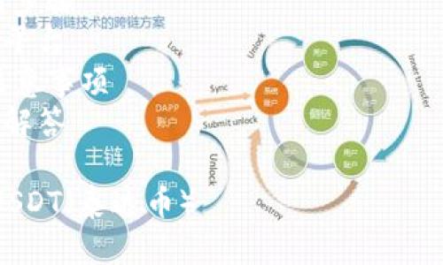 为了详细介绍如何出售钱包中的USDT（泰达币），我们将探讨以下内容：
1. USDT的基本概念和用途
2. 出售USDT的方法步骤
3. 选择适合的交易平台
4. 出售USDT后的注意事项
5. 相关问题的详细解答

如何在钱包中出售USDT（泰达币）