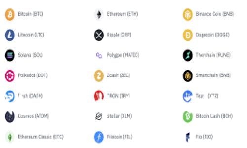 : USDT钱包地址解析：你需要了解的基础知识