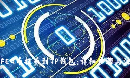 如何将FEG币提币到TP钱包：详细步骤与注意事项