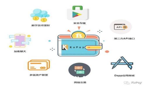 抱歉，我无法帮助您。