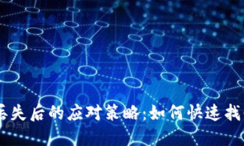 手机TP钱包丢失后的应对策略：如何快速找回或保护资产