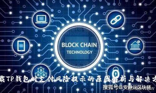 下载TP钱包时支付风险提示的原因解析与解决方案