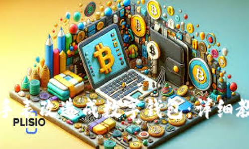 如何将区块链手表改造成数字钱包：详细教程与图片指导
