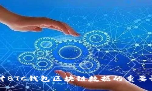 深入探讨BTC钱包区块链数据的重要性与应用