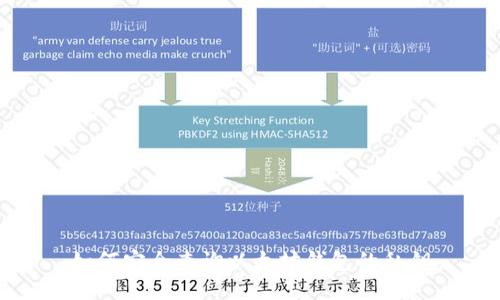 如何安全查询以太坊钱包的私钥