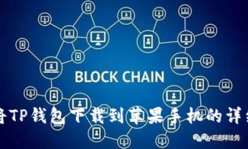 如何将TP钱包下载到苹果手机的详细指南