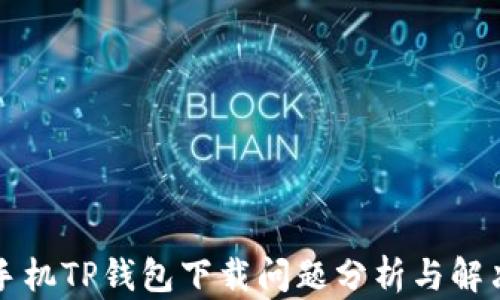 
苹果手机TP钱包下载问题分析与解决方案