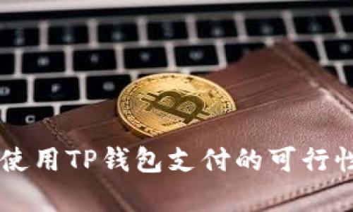 印度使用TP钱包支付的可行性分析