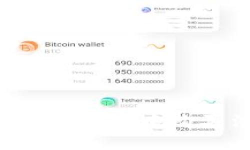 如何通过现金在TP钱包中购买法币：完整指南
