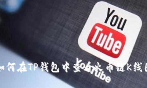 如何在TP钱包中查看火币链K线图