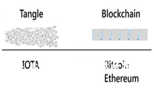 如何将 USDT 从币安交易所存入钱包