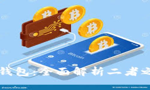 欧意与TP钱包：全面解析二者之间的区别