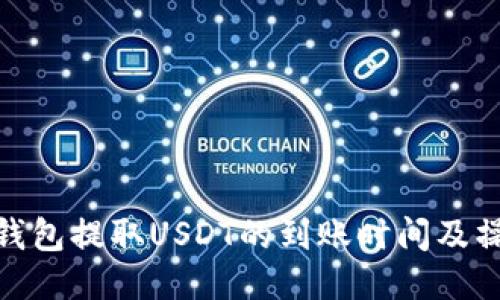 360云钱包提取USDT的到账时间及操作指南