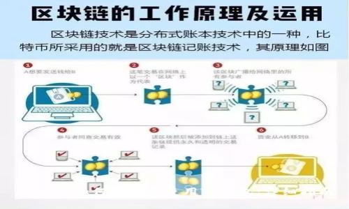 电脑上如何安装和使用TP钱包：详细指南
