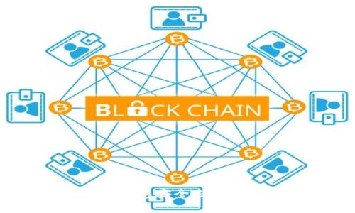 : 如何使用TP钱包安全储存USDT：全面指南