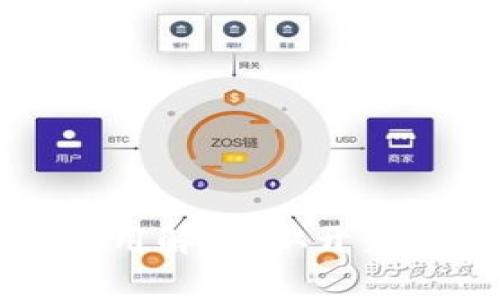 区块链钱包制作费用解析：从开发到维护的全面指南