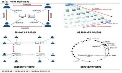 比特币钱包的多样性：深入了解各类比特币钱包的组成与特点