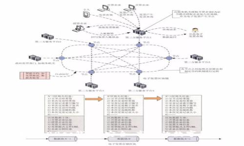 了解区块链100sc钱包：安全、高效的数字货币存储方案