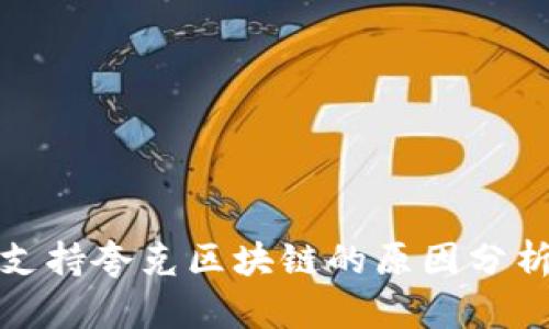 tP钱包无法支持夸克区块链的原因分析及解决方案
