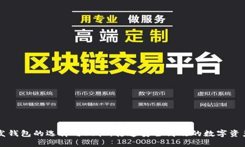 区块链开发钱包的选择与比较：打造安全高效的数字资产管理工具