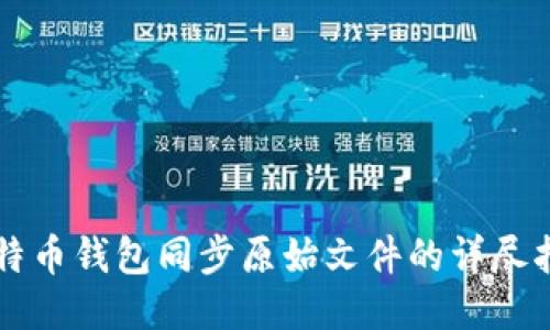 比特币钱包同步原始文件的详尽指南