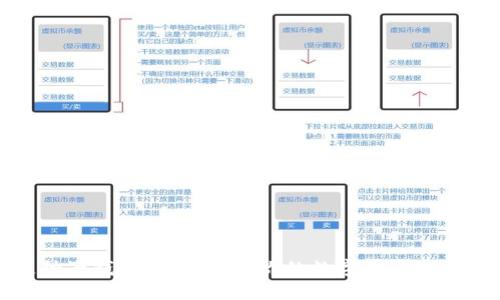 区块链种子钱包：完全掌握你的数字资产的安全之道