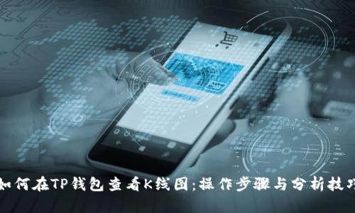 如何在TP钱包查看K线图：操作步骤与分析技巧